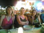 Marmaris 2005 (27)